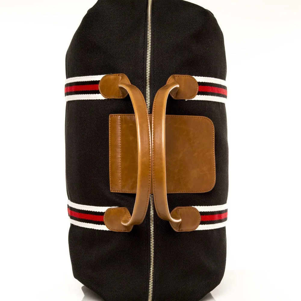 Original Duffel Bag