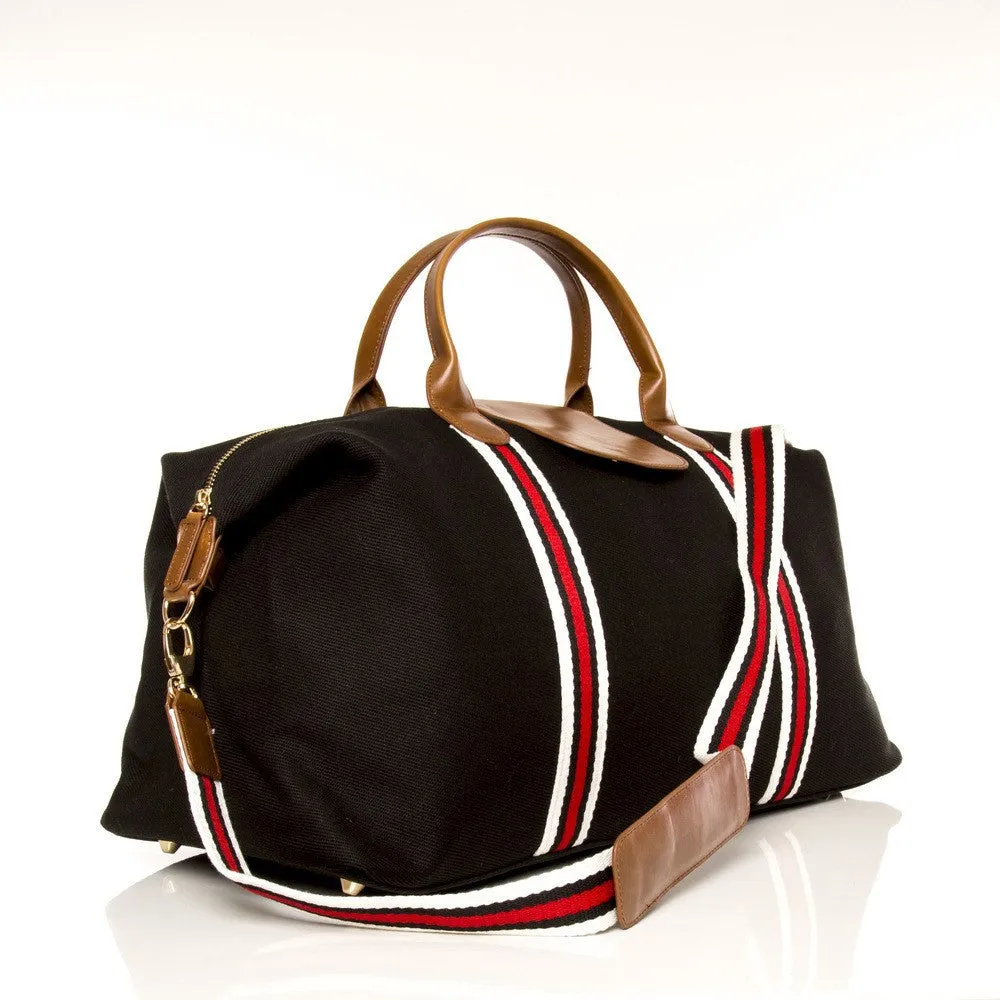 Original Duffel Bag