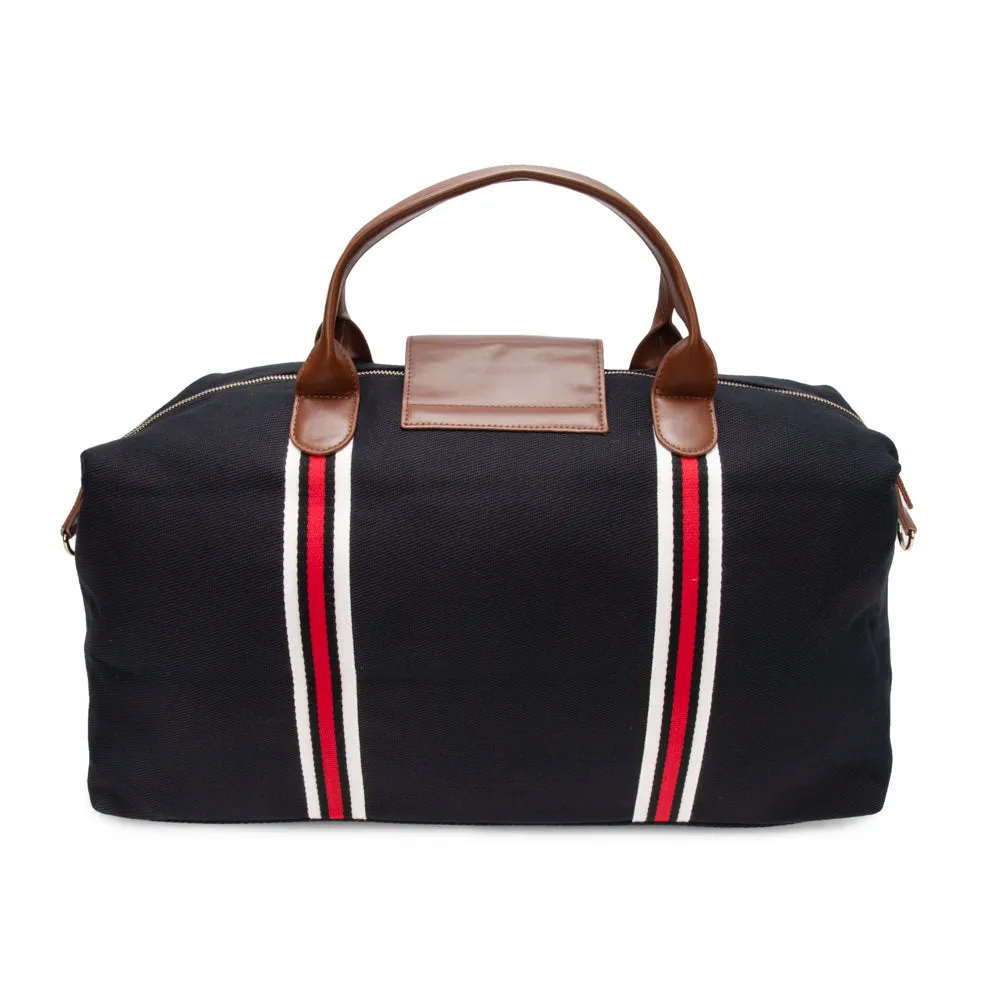 Original Duffel Bag