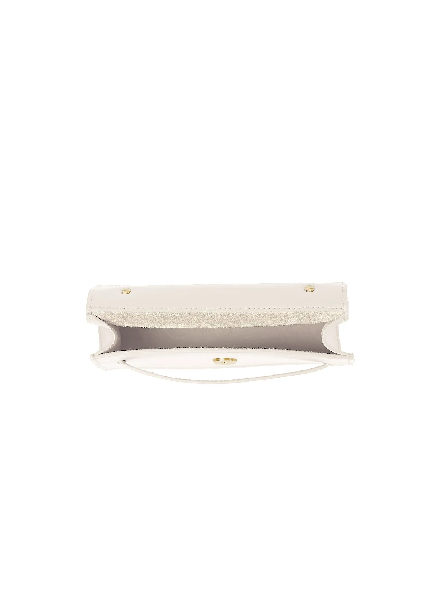 Pia Vitello 8" - Light Cream