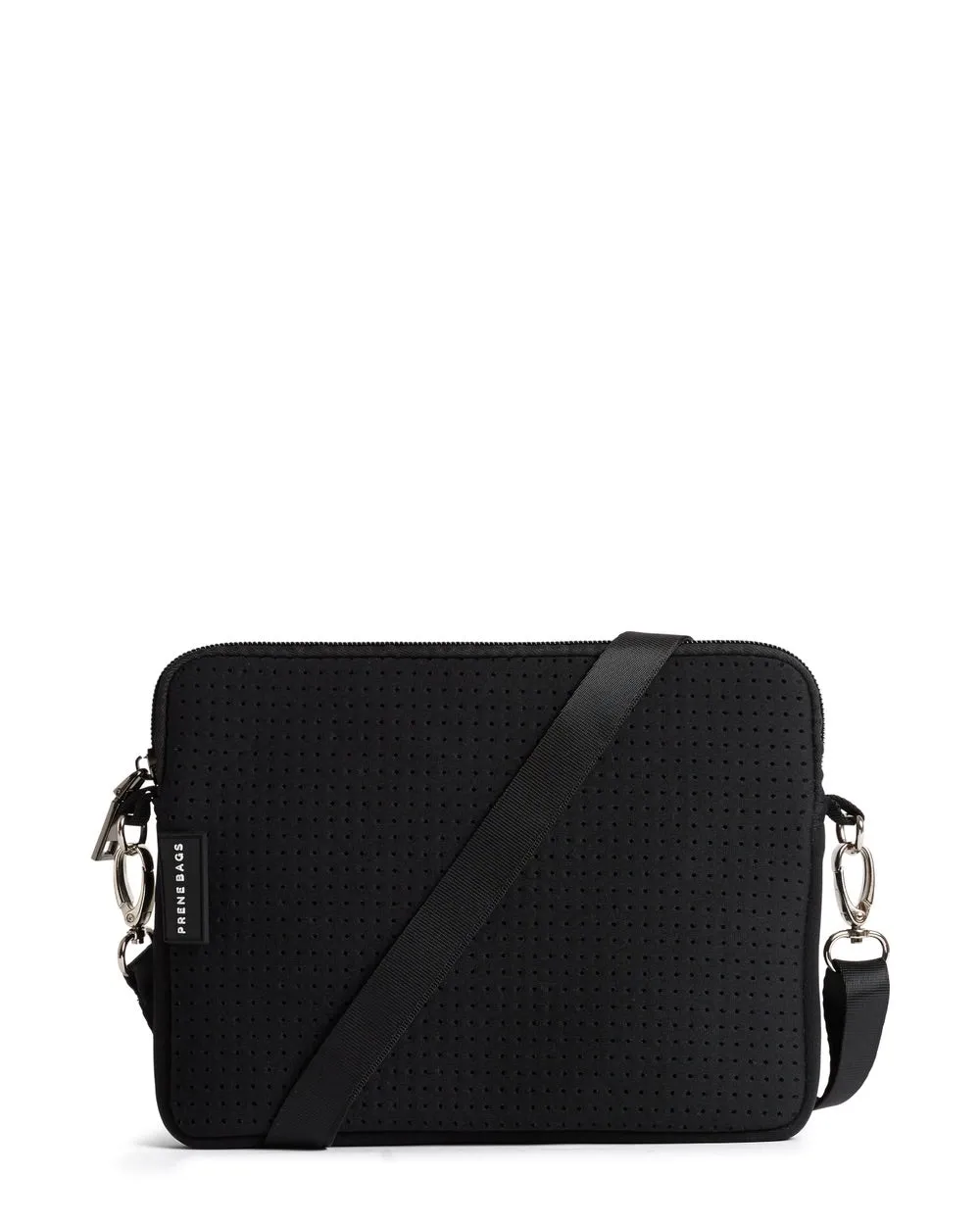 Prene Pixie Bag Black