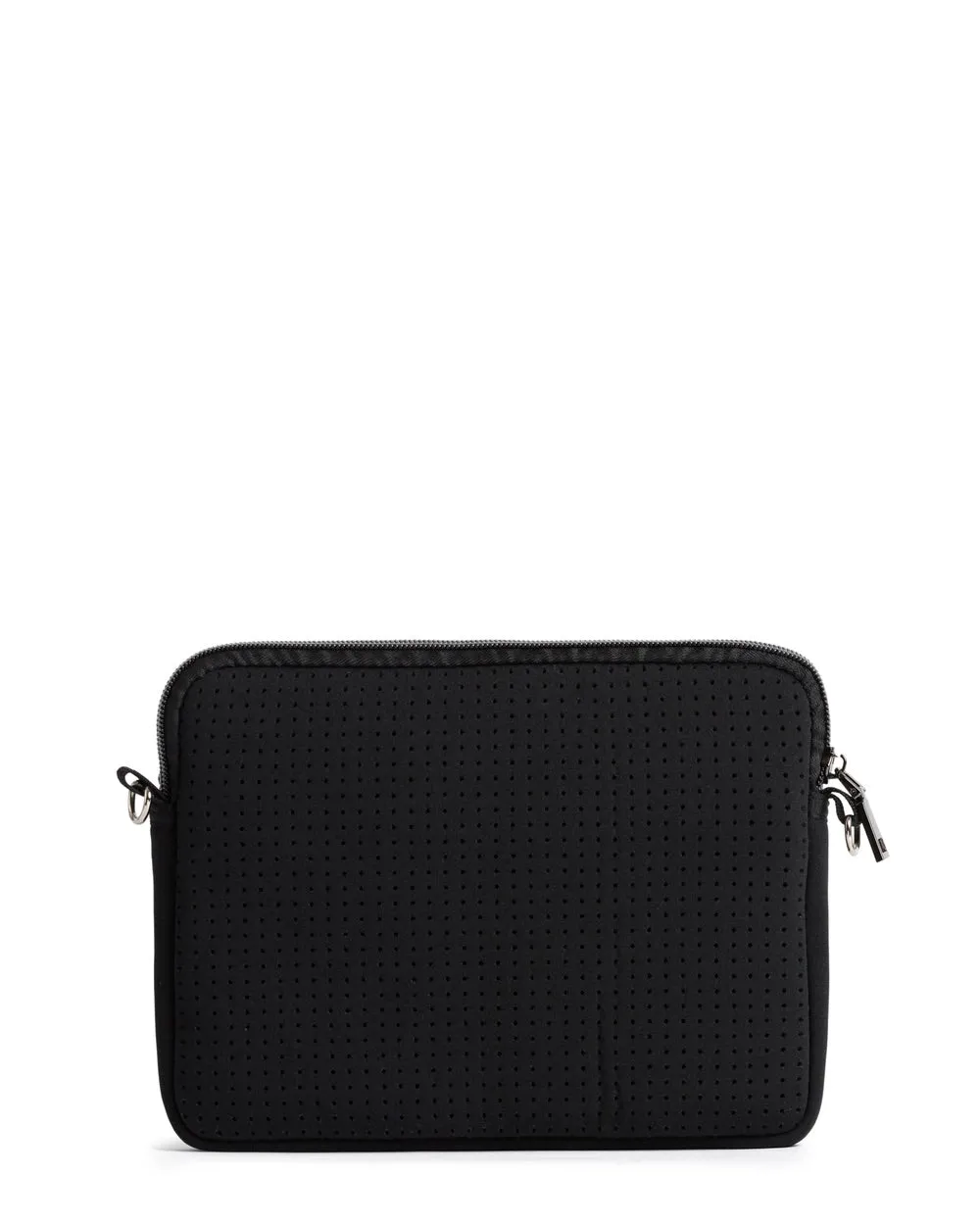 Prene Pixie Bag Black