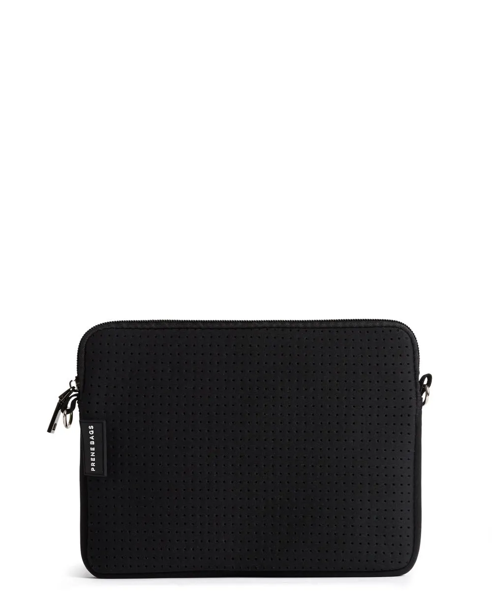 Prene Pixie Bag Black