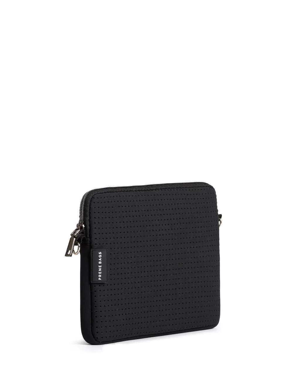 Prene Pixie Bag Black