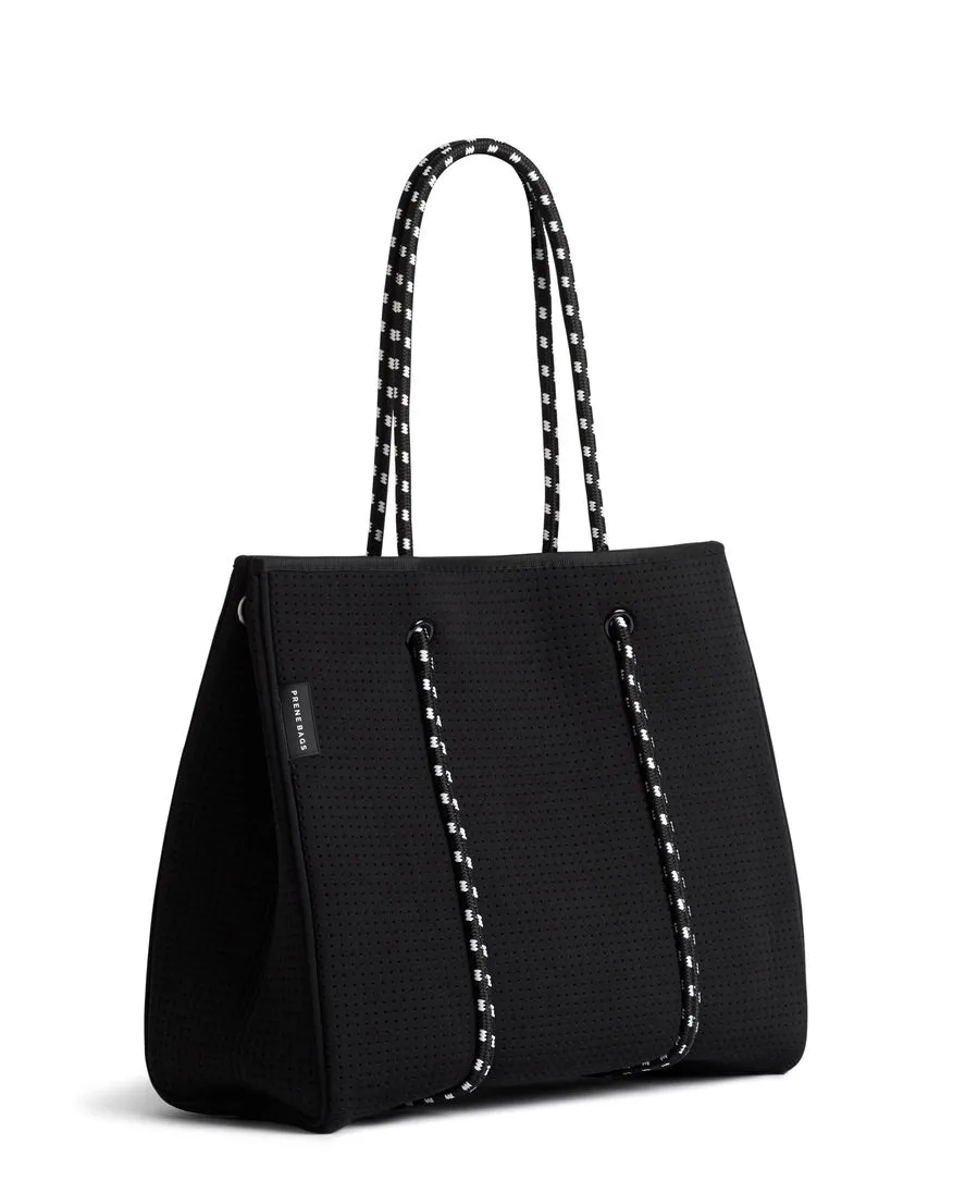 Prene The Brighton Bag