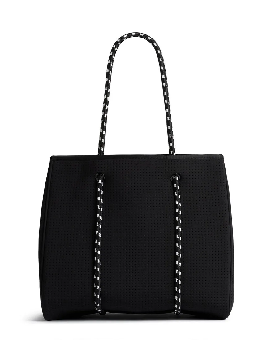 Prene The Brighton Bag