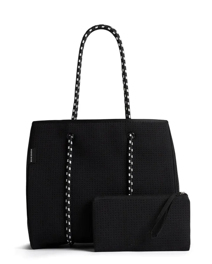 Prene The Brighton Bag