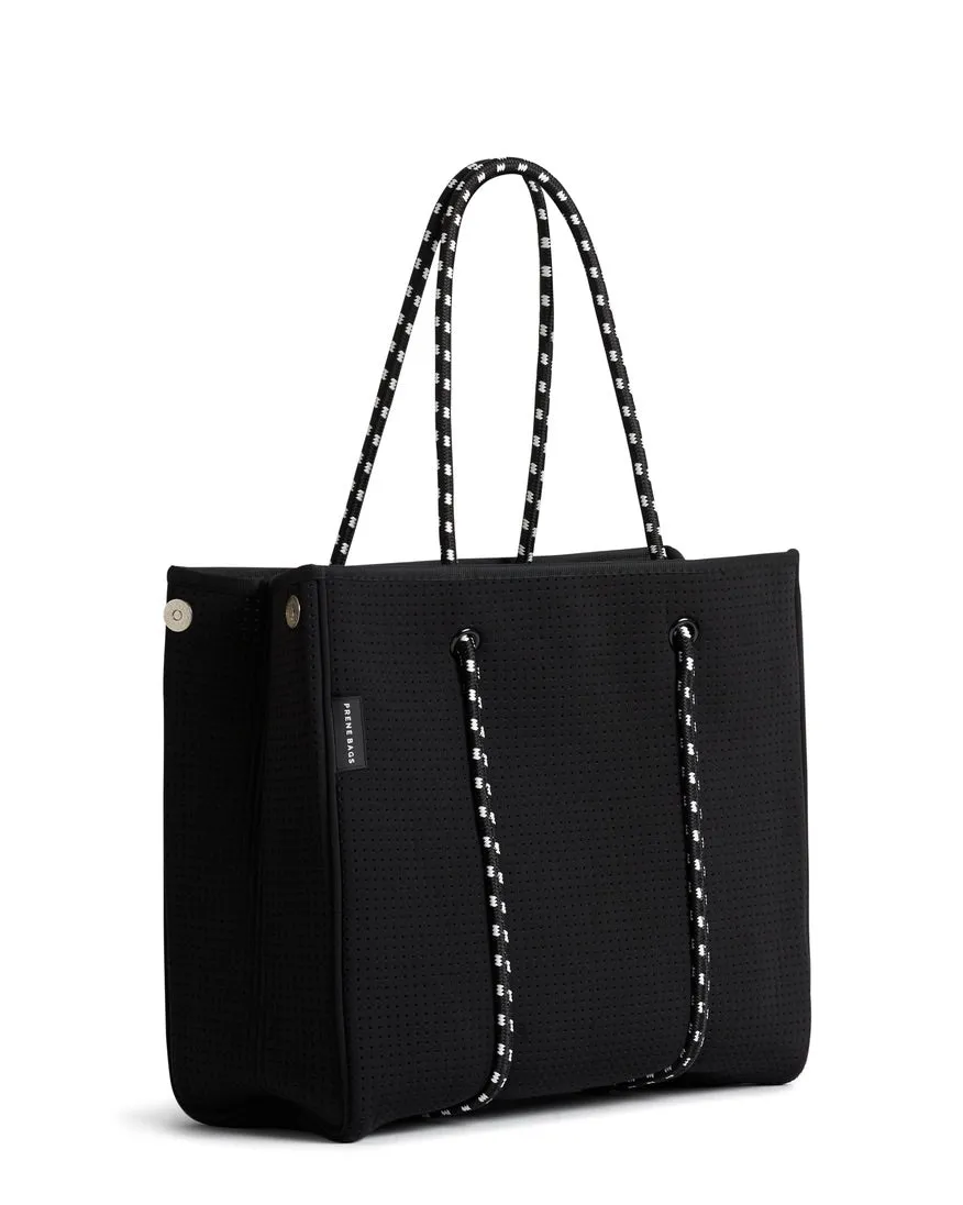 Prene The Brighton Bag