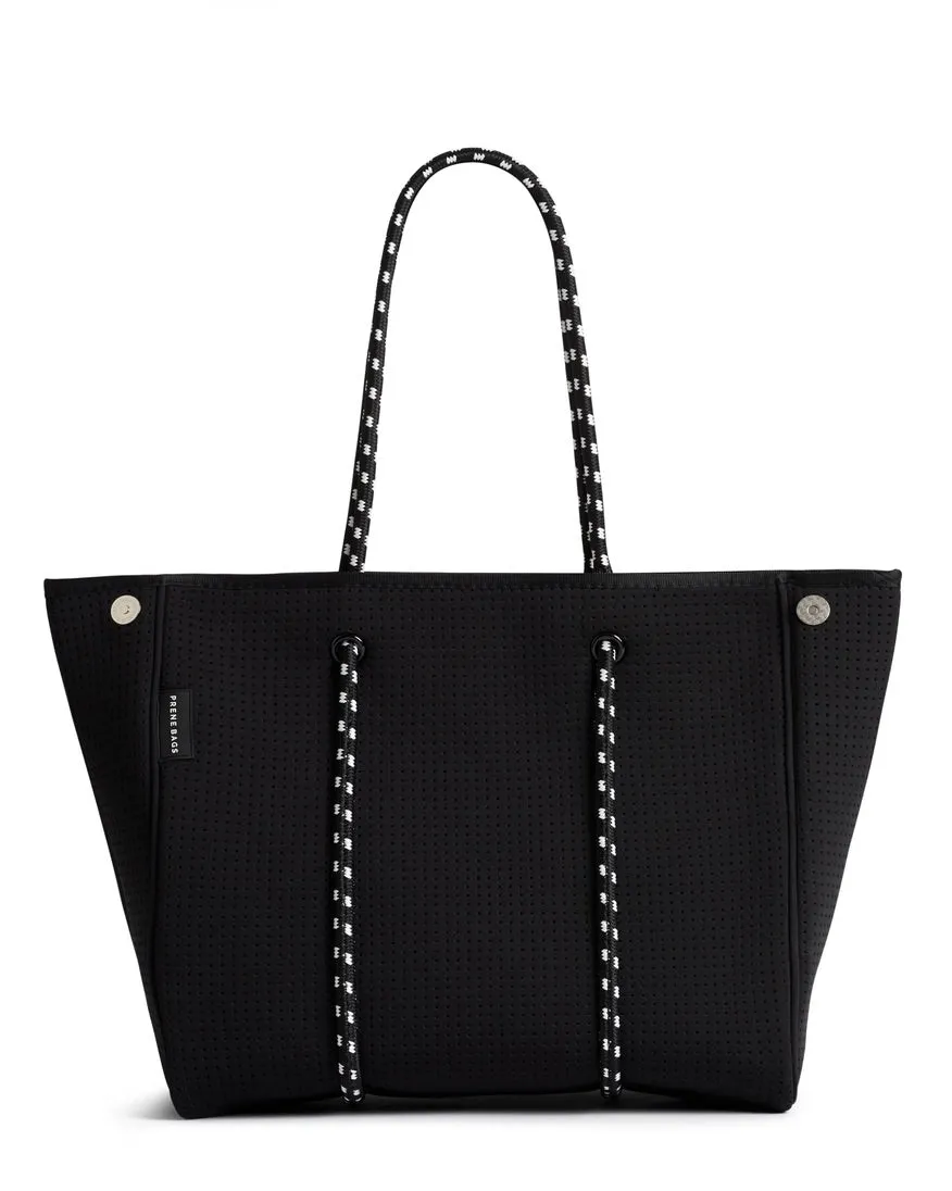 Prene The Brighton Bag