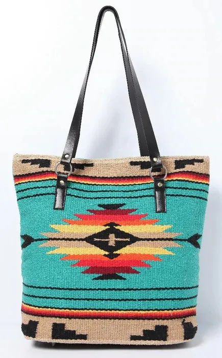 SANTA ROSA HAND BAG