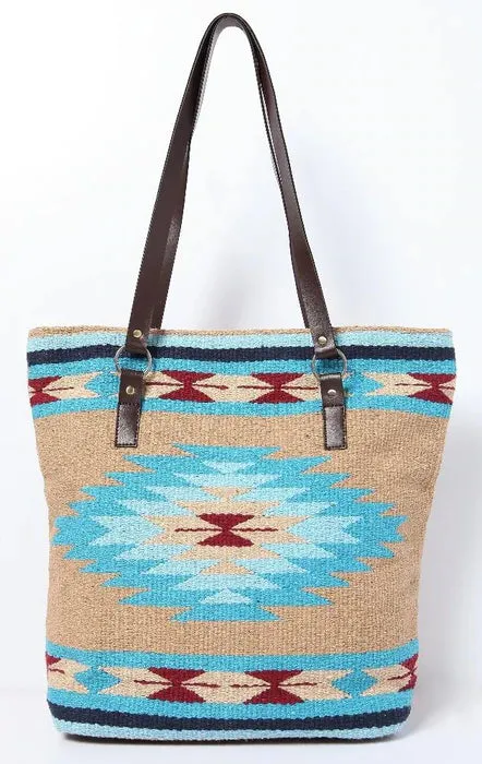 SANTA ROSA HAND BAG