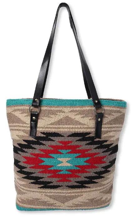 SANTA ROSA HAND BAG