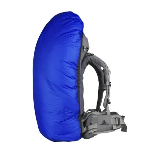 Sea to Summit Waterproof Ultra Sil Pack Cover