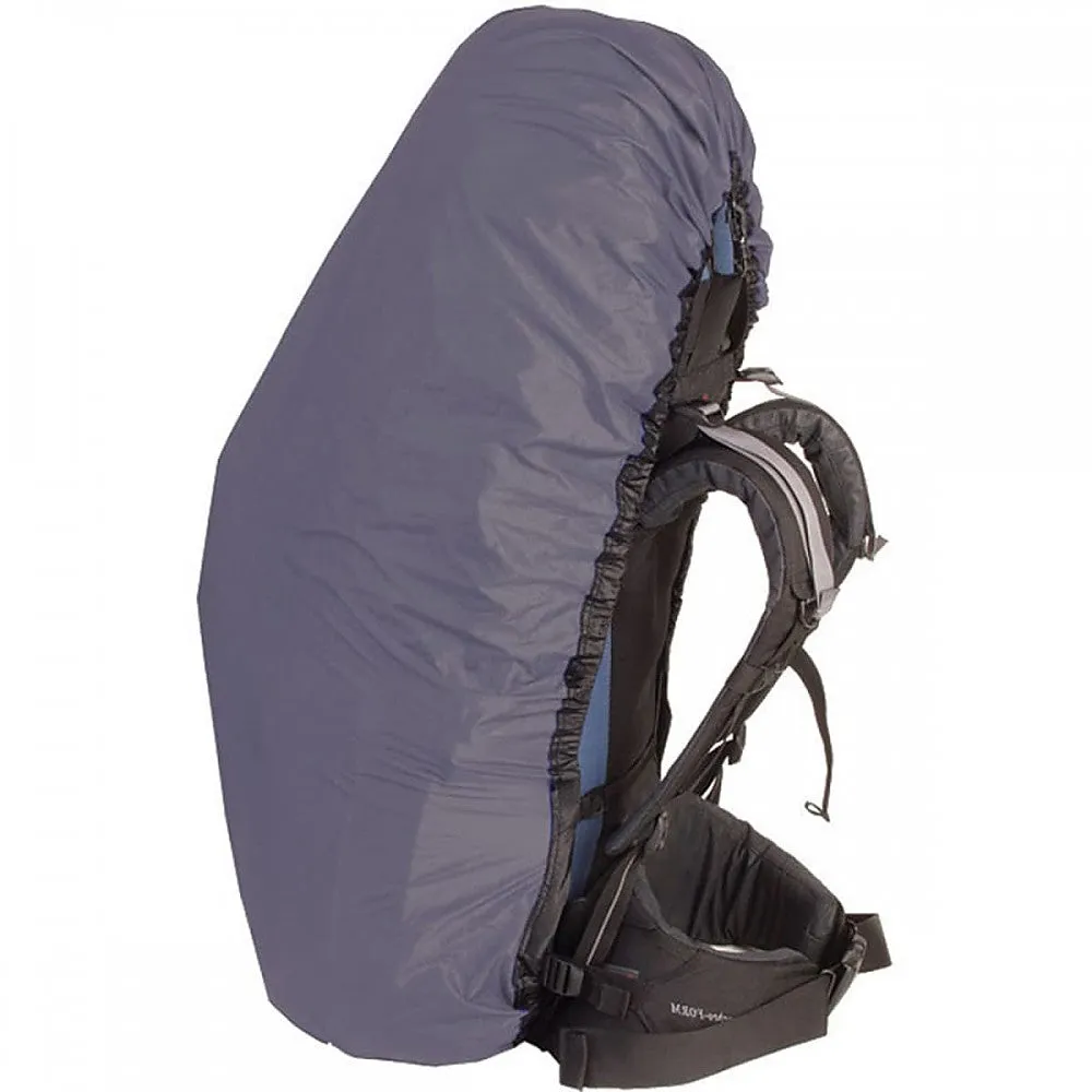 Sea to Summit Waterproof Ultra Sil Pack Cover