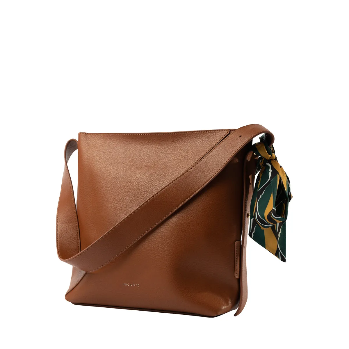 Sedona Crossbody Bag