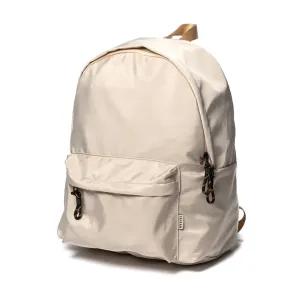 Taikan - Hornet - Desert tan backpack