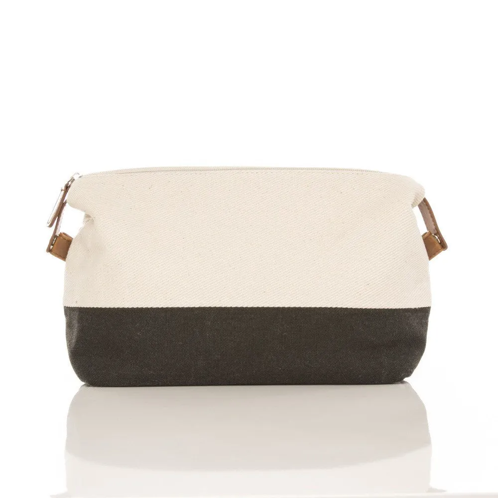 The Urban Toiletry Bag