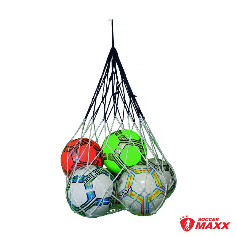 Uhlsport BAGS BALL NET